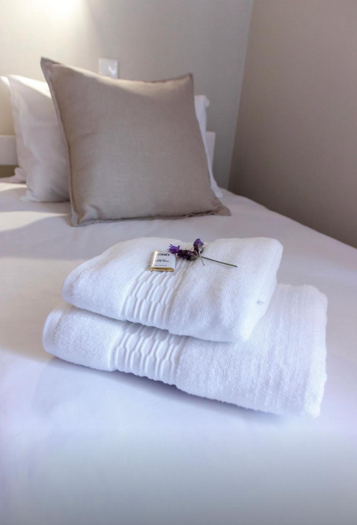 Cradock Guest House & Self Catering Exteriér fotografie